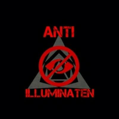 AntiilluminatenTV
