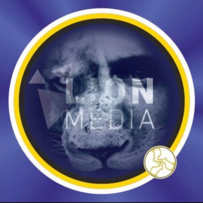 LionMedia