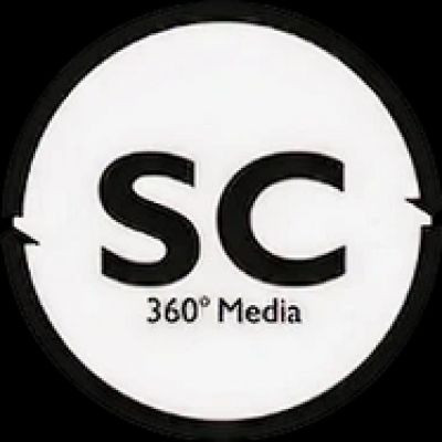SC30Media