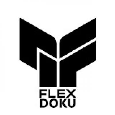 FlexDoku