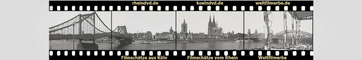 FILMSCHATZARCHIV