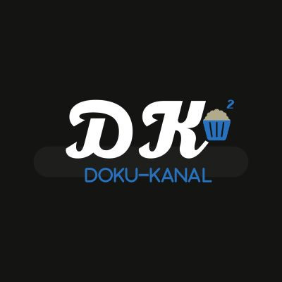 DokuKanal