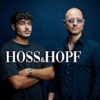 HossUndHopf