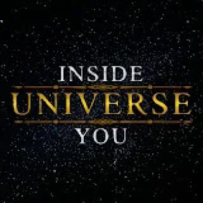 UniverseInsideYouDeutschland