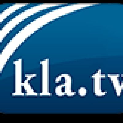 KlaTV